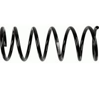 Molla sospensione 994 822 SACHS per VOLVO XC70 II XC60 I SUV