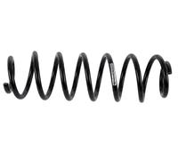 Molla del telaio SACHS 994 842