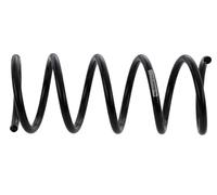 Molla sospensione 994 844 SACHS per VOLVO S80 II