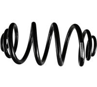 Molla sospensione 994 864 SACHS per OPEL ASTRA J