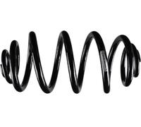 SACHS 994 867 Molla autotelaio per OPEL,VAUXHALL