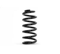 SACHS 994 884 Molla autotelaio per OPEL,VAUXHALL