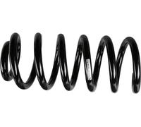 Molla del telaio SACHS 994 885