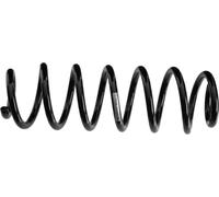 Sachs Molle ammortizzatori 994 924 per Skoda Octavia III