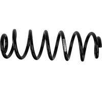 Molla del telaio SACHS 994 946