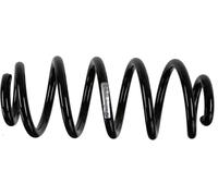 Molla sospensione 994 949 SACHS per SMART FORFOUR Hatchback