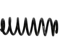 Molla sospensione 994 970 SACHS per VW TIGUAN