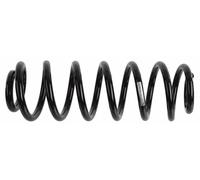SACHS 994 978 Molla autotelaio per SEAT,VW
