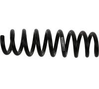 Molla sospensione 994 983 SACHS per BMW 1