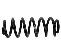 Molla sospensione 994 995 SACHS per VW SEAT