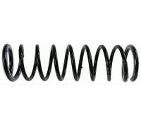 Molla sospensione 996 938 SACHS per ALFA ROMEO 166