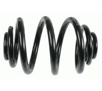 Molla sospensione 996 974 SACHS per BMW 3 Compact