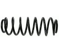 Molla sospensione 996 994 SACHS per CHRYSLER PT CRUISER