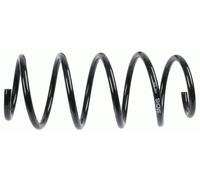 Sachs Molla sospensione 998 003 per Opel Corsa C Furgone/Hatchback