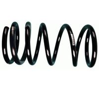Molla sospensione 998 149 SACHS per FORD TRANSIT Autobus TRANSIT Furgone