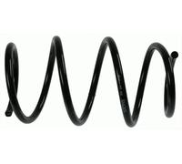 SACHS 998 464 Molle ammortizzatori