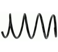 Sachs Molla del telaio 998 467 per BMW 5 (E60)