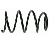 Molla sospensione 998 477 SACHS per BMW 5 Touring