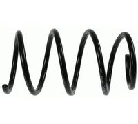 SACHS 998 479 Molle ammortizzatori