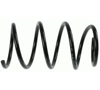 Molla sospensione 998 480 SACHS per BMW 5 Touring