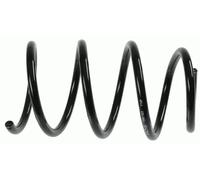 SACHS 998 482 Molla autotelaio per BMW