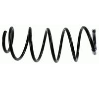 SACHS 998 742 Molla Autotelaio per Peugeot 1007 (KM_) 2005 - Assale anteriore