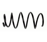 Molla sospensione 998 899 SACHS per TOYOTA YARIS