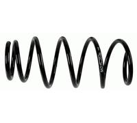 Sachs Molla sospensione 998 902 per Toyota, Subaru