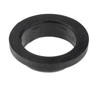Originale NTY Piastra Di Supporto AD-MZ-002 Per Mazda