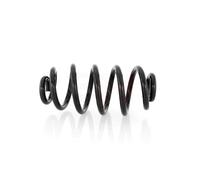 Molla sospensione AGHGH-224735 GH