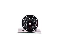 GH Federteller Anteriore Destro Sinistro Per Toyota Yaris Verso _NLP2_