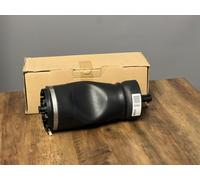Molla sospensione AIR RANGE ROVER Sport Discovery 5 L405 L462 L494 POSTERIORE...