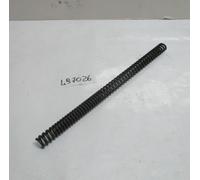 MOLLA SOSPENSIONE AMMORTIZZATORE FORCELLA PER PIAGGIO FREE FL (497026)