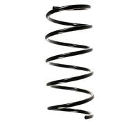 Molla Sospensione Anteriore a Spirale Ø177mm SPIDAN per RENAULT LAGUNA