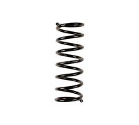 BILSTEIN 36-216758 Molle ammortizzatori