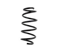 BILSTEIN 37-317041 Molle ammortizzatori