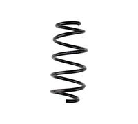 BILSTEIN 37-317003 Molle ammortizzatori