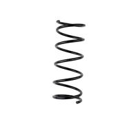 Molla Sospensione Anteriore BILSTEIN Per FORD FOCUS Aftermarket-Expertise