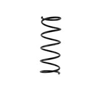 Bilstein 36 - 255788 tieferlegungs piume