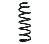 Molla Sospensione Anteriore Elicoidale Ø115mm SPIDAN per BMW 5er