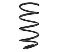 SPIDAN 87196 Molle ammortizzatori