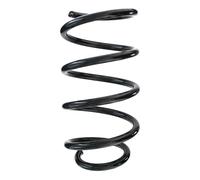 Molla Sospensione Anteriore Elicoidale Ø142mm SPIDAN per MINI