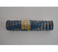 Molla sospensione anteriore Front suspension spring Piaggio Vespa PK 125