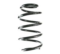 Molla Sospensione Anteriore, Molla a Spirale Ø 161 mm, SPIDAN per FORD TRANSIT