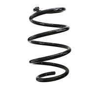 Molla Sospensione Anteriore Molla Elicoidale Ø 159 mm SPIDAN per BMW Serie 1