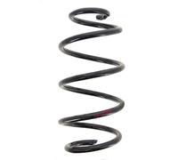 Molla a bobina KYB RH3025 per VITO / MIXTO Van (W639) 3.7 2004-