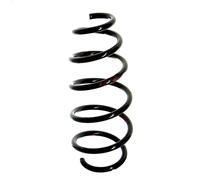 Molla Sospensione Anteriore Molla Elicoidale Ø153 mm KYB per OPEL ZAFIRA