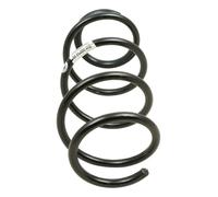 Molla sospensione anteriore originale Renault Laguna III 540100005R