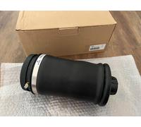 Molla sospensione aria posteriore MERCEDES ML GL GLE GLS W164 W166 x1 cv A166...