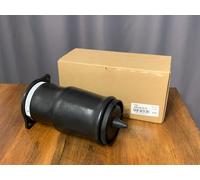 Molla sospensione aria posteriore MERCEDES Vito Viano Sprinter W639 W906 x1 cv